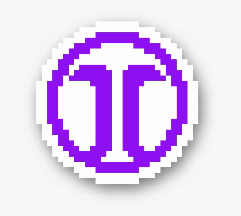 Emoji-omni - Vector Graphics, transparent png