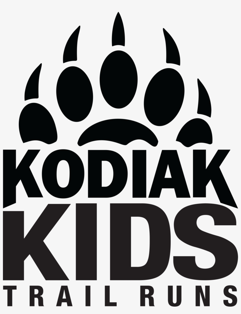 752886 D 1602 2004 S 2 - Paw, transparent png