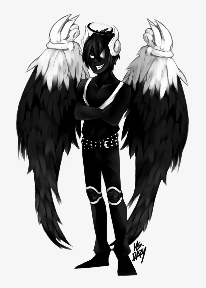 Picture - Eagle, transparent png