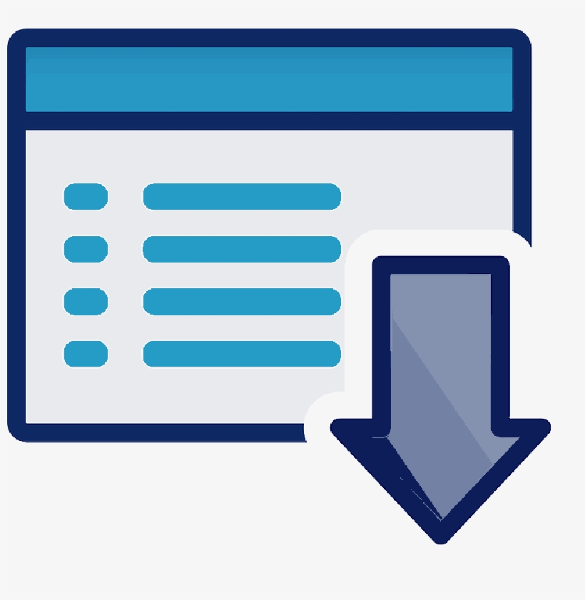 Mb Image/png - Main Menu Icon, transparent png
