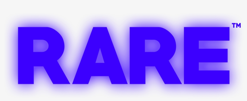 Dj - Logo, transparent png