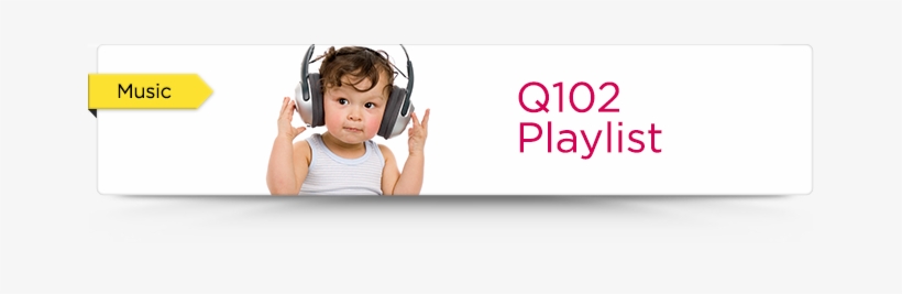 Header - Warum Mozart Babys Nicht Schlauer Macht, transparent png