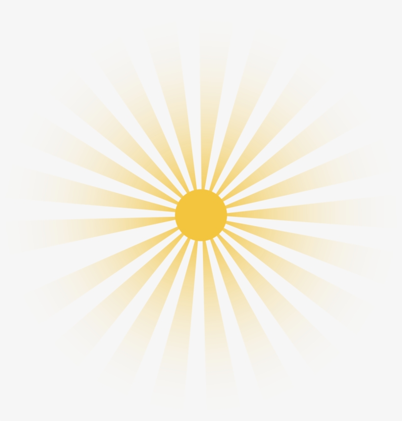 Legendairy Cow Breeds Interactive - Shine Light Yellow Png, transparent png