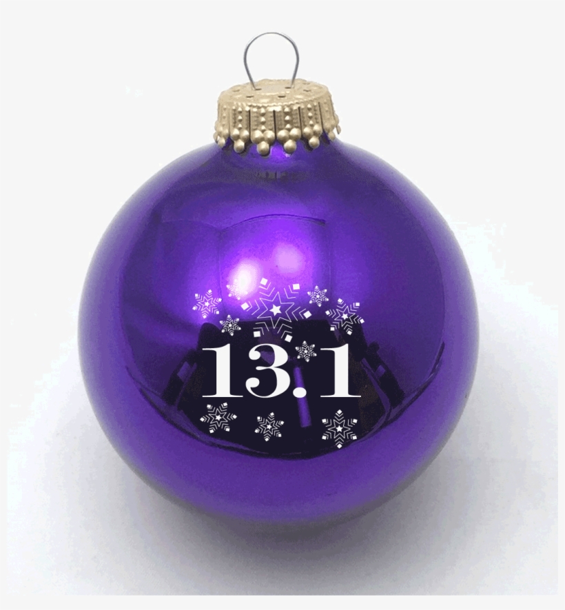 1 Snowflakes Christmas Ornament - Snowflake, transparent png