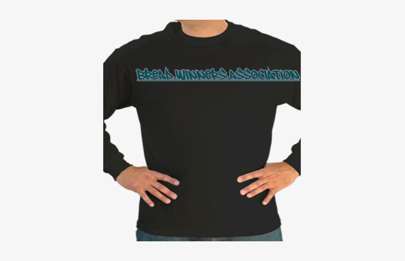 Association Bwa - Sad Boys Shirt, transparent png