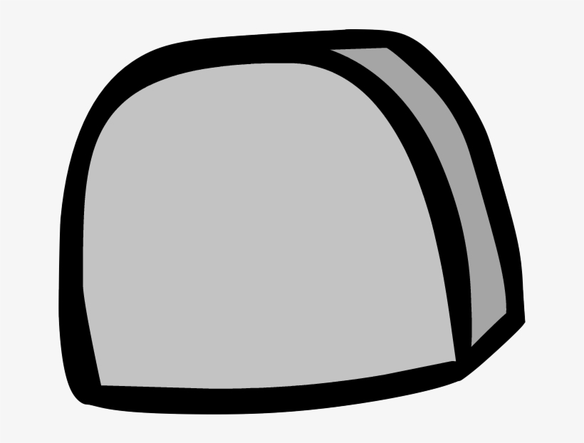 Tombstone, Gravestone Png - Headstone, transparent png