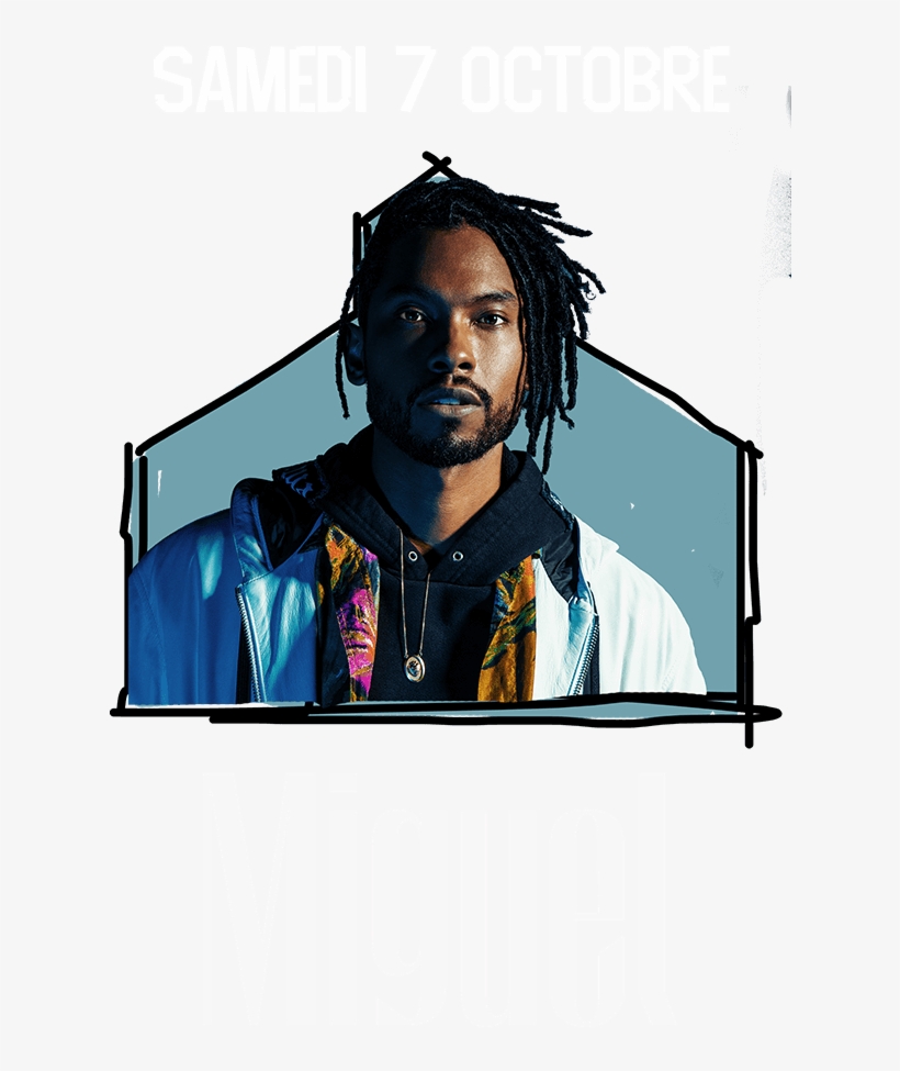 New City Gas, transparent png