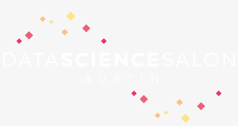 Applying Machine Learning And Ai To Technology And - Data Science, transparent png