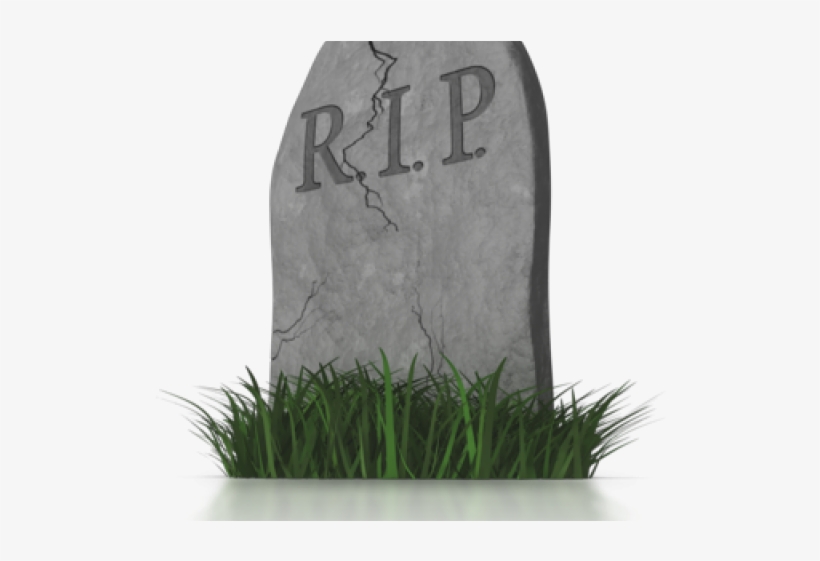 Clip Art Transparent Library Free On Dumielauxepices - Cuteness, transparent png