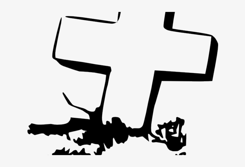 Share - Grave Clip Art, transparent png