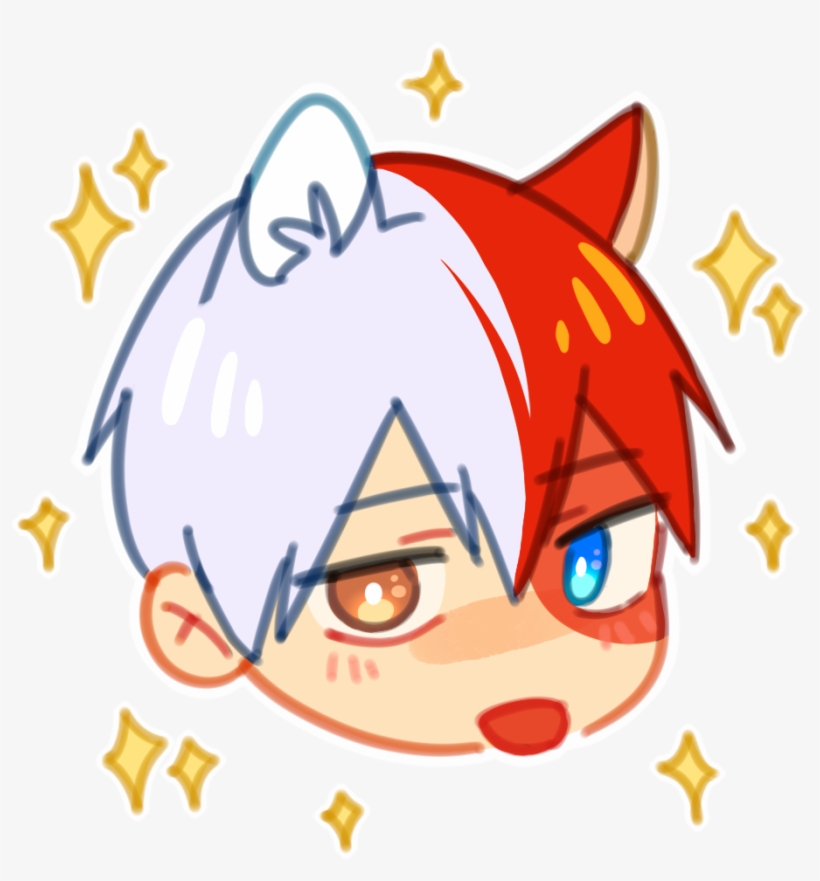 Drawing A Blank - Ship, transparent png