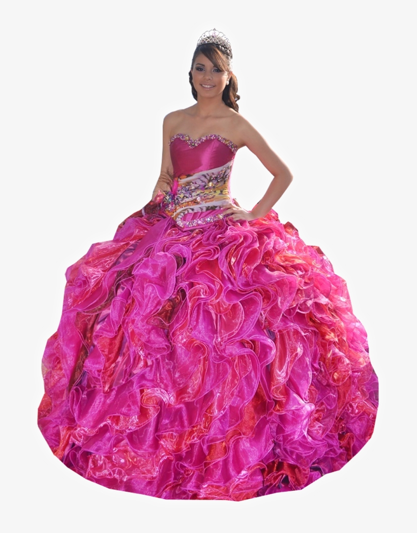 Soluciones Aqui Foto Y Video Digital Reno - Gown, transparent png