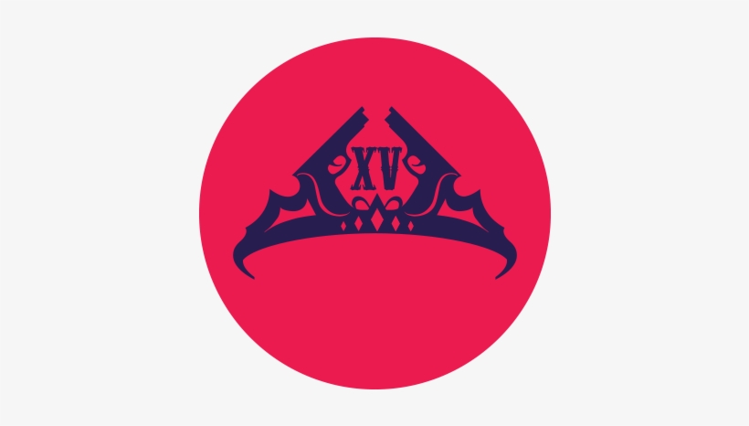 Stage 13 Proudly Sponsors Fantastic Fest Show Icon - Number, transparent png