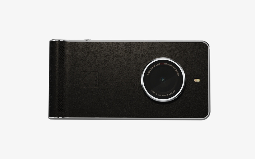 Todo Alt Text - Kodak Ektra Black, 32 Gb, transparent png