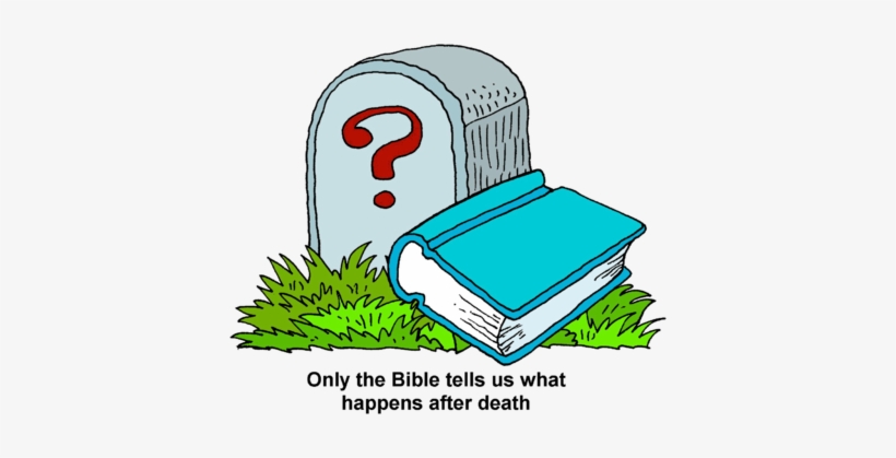 Death Clipart Tomstone - Clip Art, transparent png
