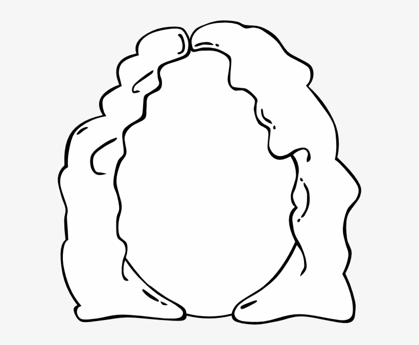 How To Set Use Blank Face Clipart, transparent png