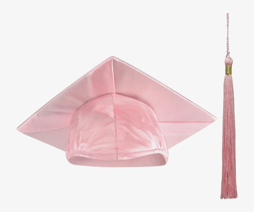 Quick Overview - Cap - 800x800 PNG Download - PNGkit