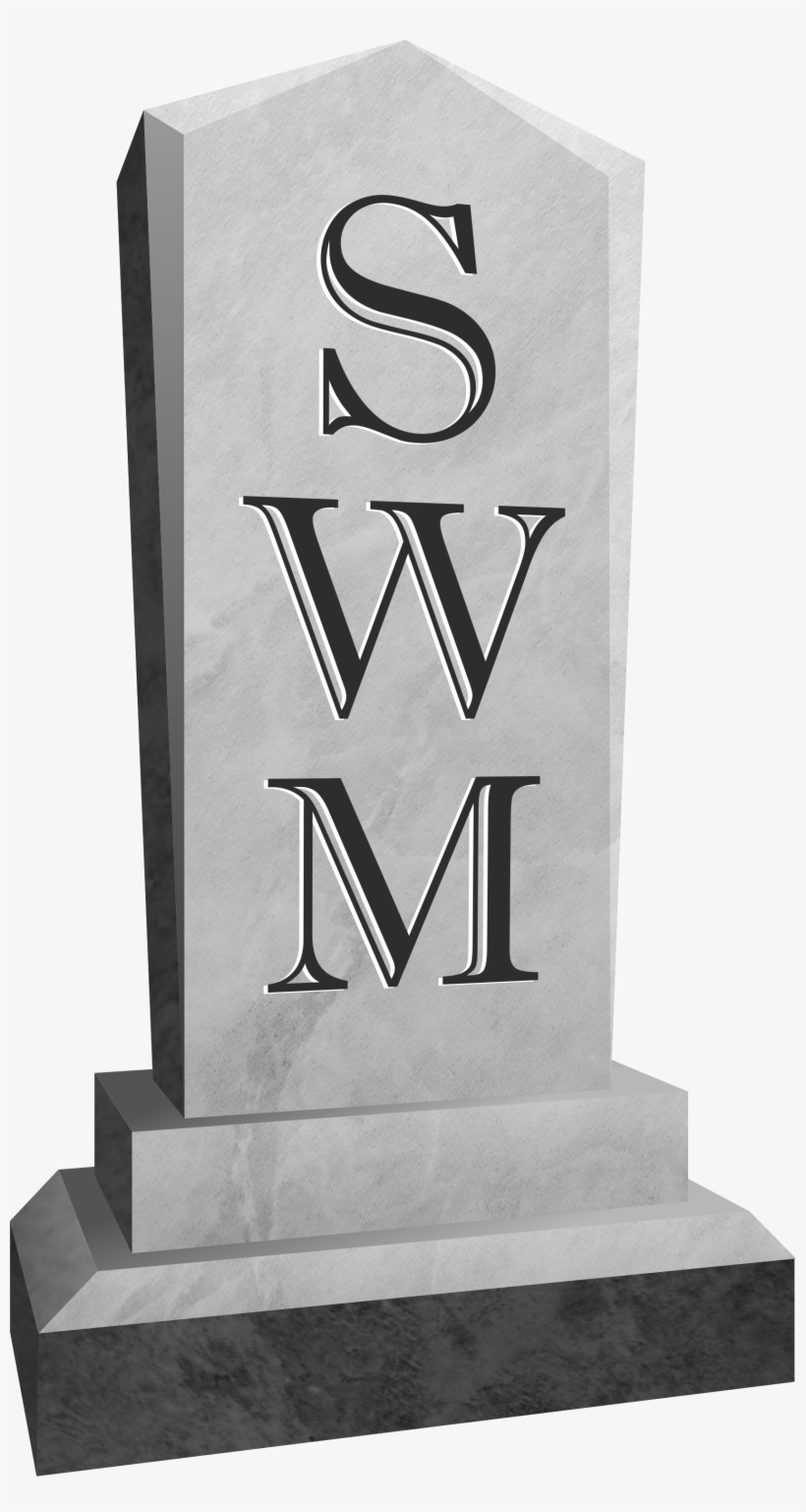 Luxe Shadow 17 Oz Tall Latte Mug, Letter W, transparent png