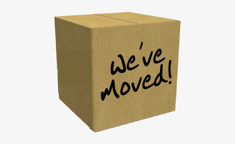 0 Replies 4 Retweets 3 Likes - We Ve Moved, transparent png