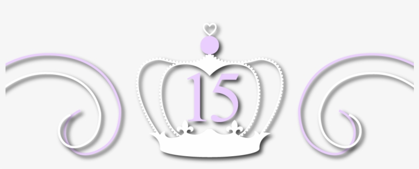 Crown - Place Card Holder, transparent png