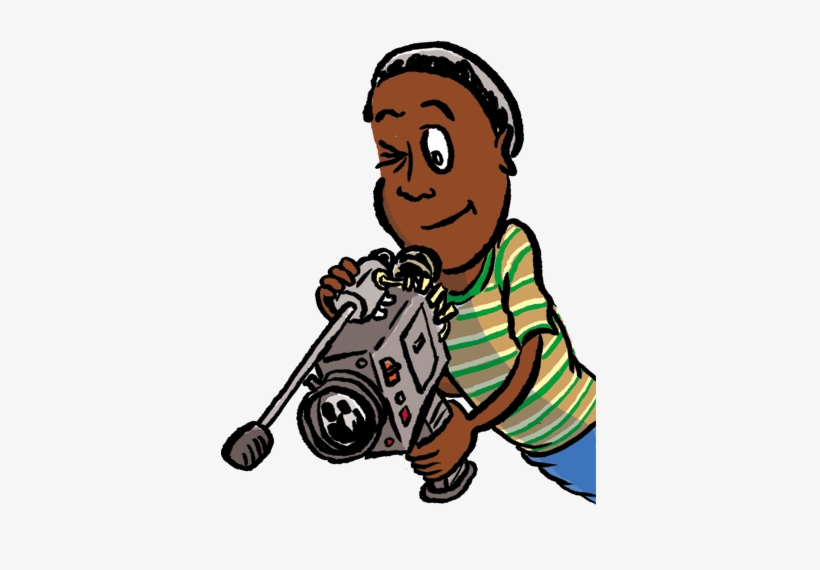 About - Turu Discapacitat, transparent png