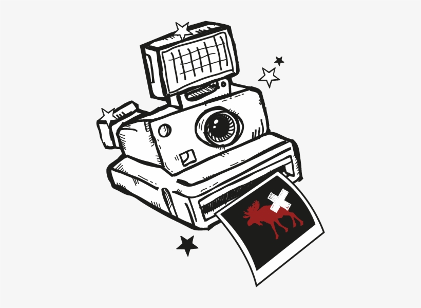 Coordinated Design = Marketing With Impact - Eventy - Marketing & Pr, transparent png