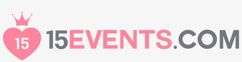The Quinceanera Planner Site In Dallas Tx - Dallas, transparent png