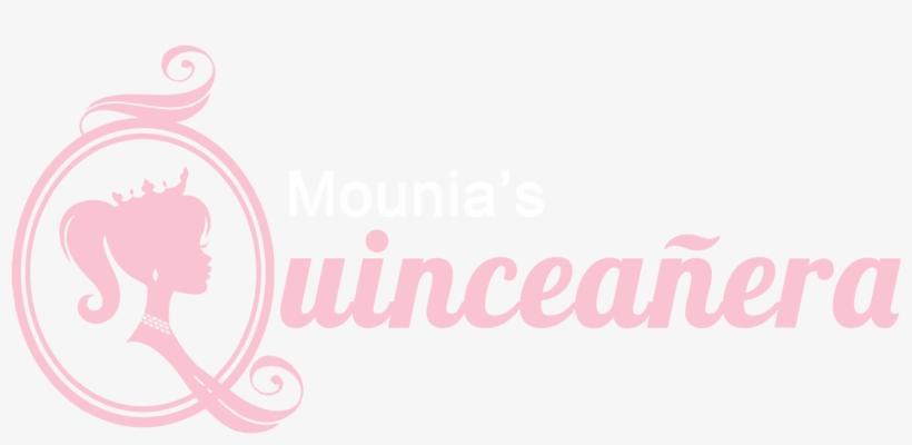 Mounia's Quinceañera - Minnesota Twins New Uniforms 2010, transparent png