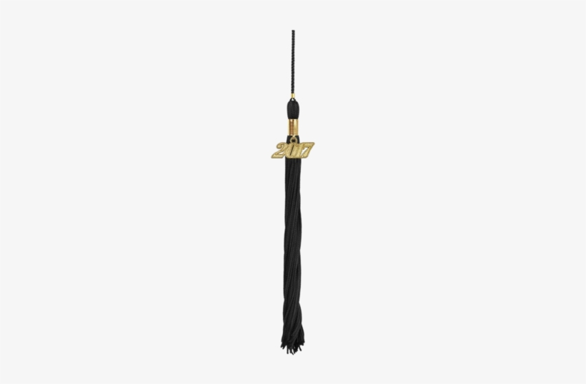 Tassel Only - Sword, transparent png