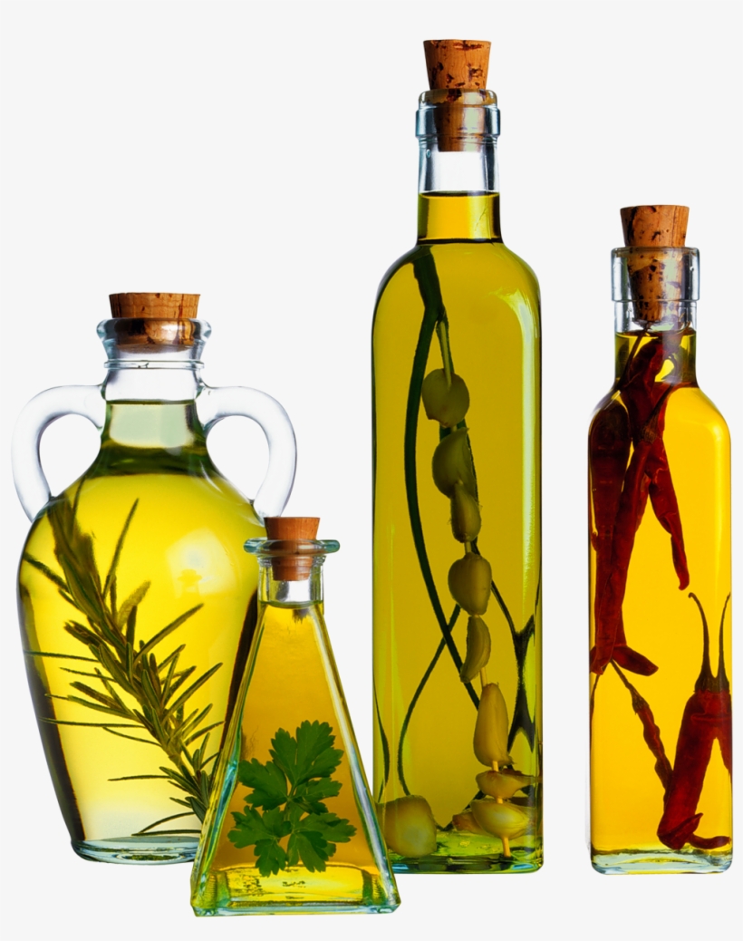 Olive Oil Png - Transparent Background Olive Oil Png, transparent png