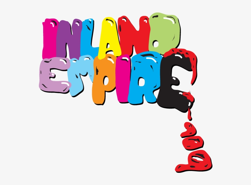 I Always Thought I'd Like My Own Tombstone To Be Blank, transparent png