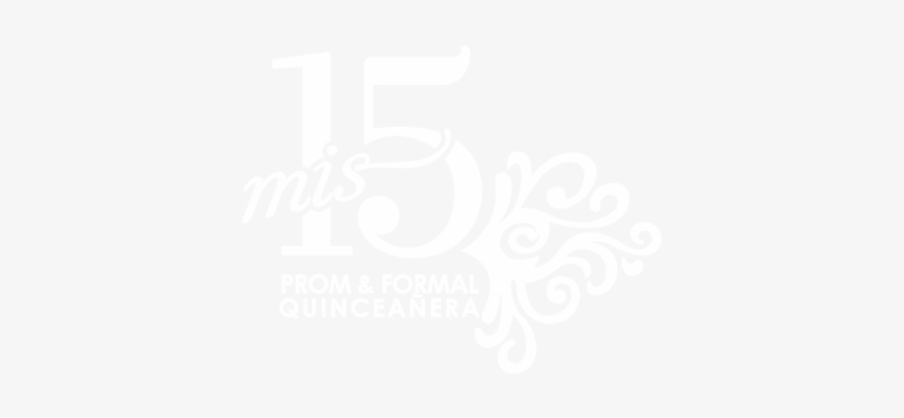 Follow Us - Logo De Quinceañera Png, transparent png