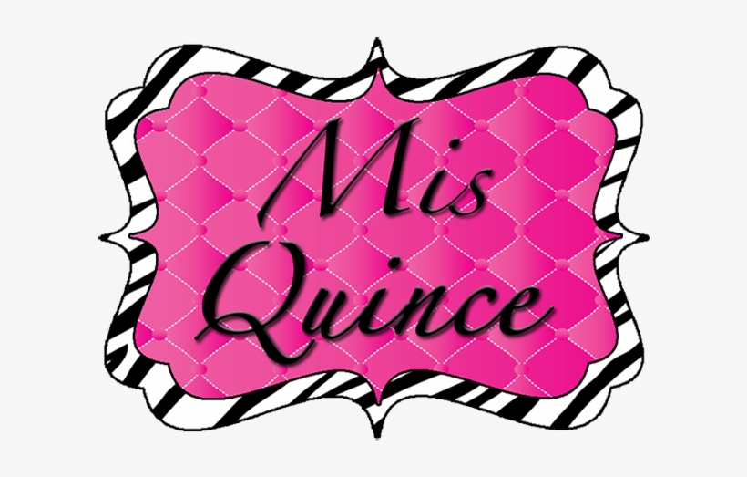 Quinceanera Bundle, transparent png