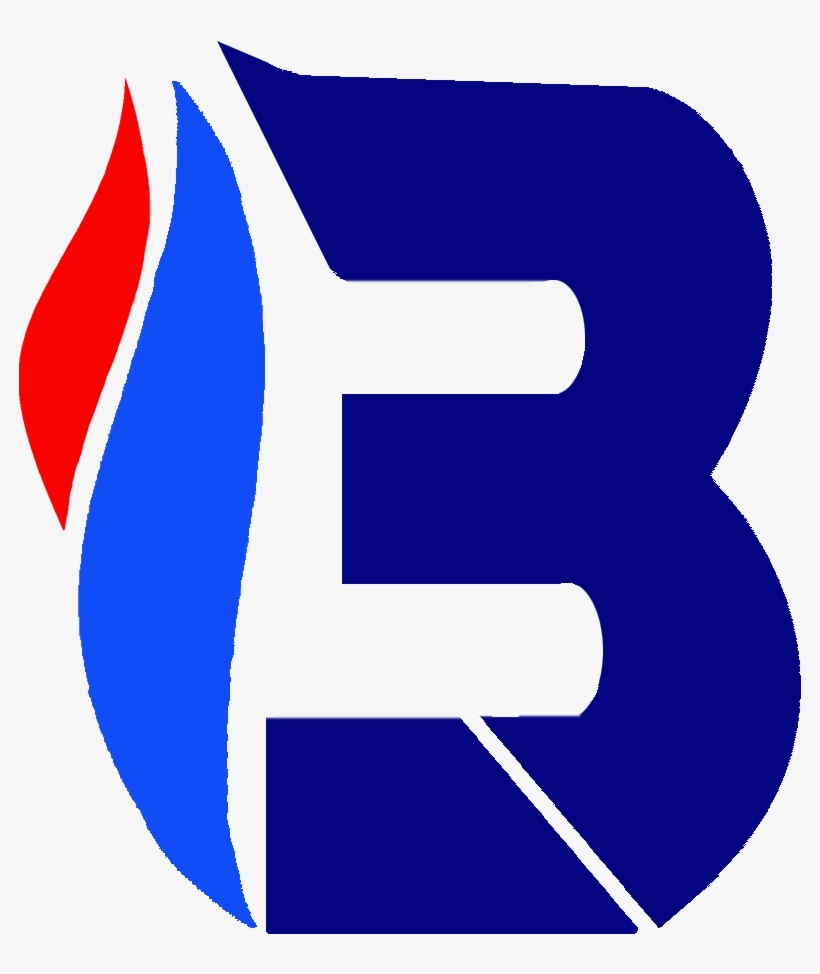 China Manufactory Wholesale Graduation Tassel - Graphic Design, transparent png