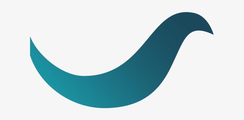 Join Our Newsletter - Test Management Tool, transparent png
