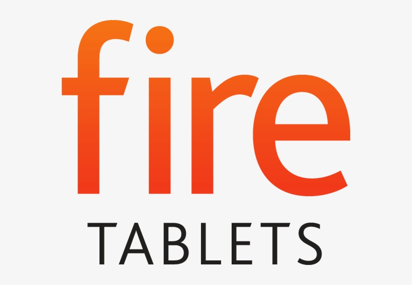 The Combination Of Dolby® Digital Plus™ And Amazon's - Amazon Fire Phone Logo, transparent png