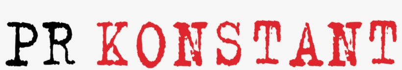 Say Goodbye To Stubborn Sin - Book, transparent png