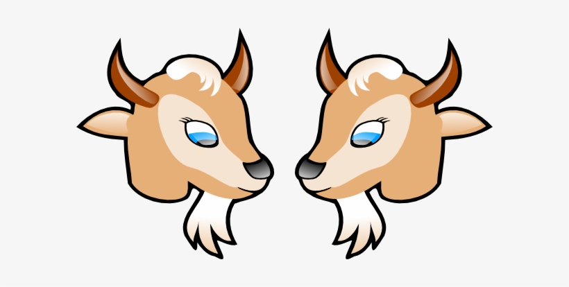 Cau Lac Bo Bong Da, transparent png