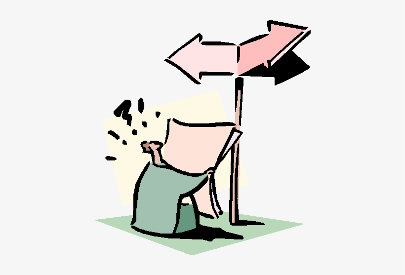 Instrucs - Planteamiento Del Problema Metodo Cientifico, transparent png