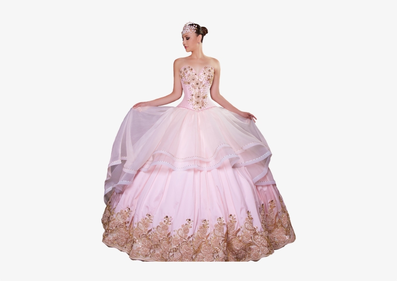 Call For Pricing - Gown, transparent png