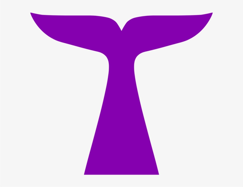 Fin Tail - Portable Network Graphics, transparent png