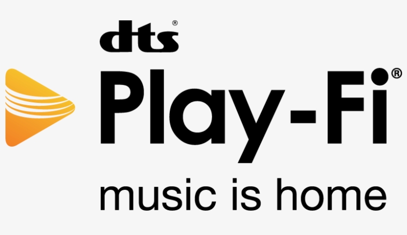 Pioneer Fs Eb70, transparent png