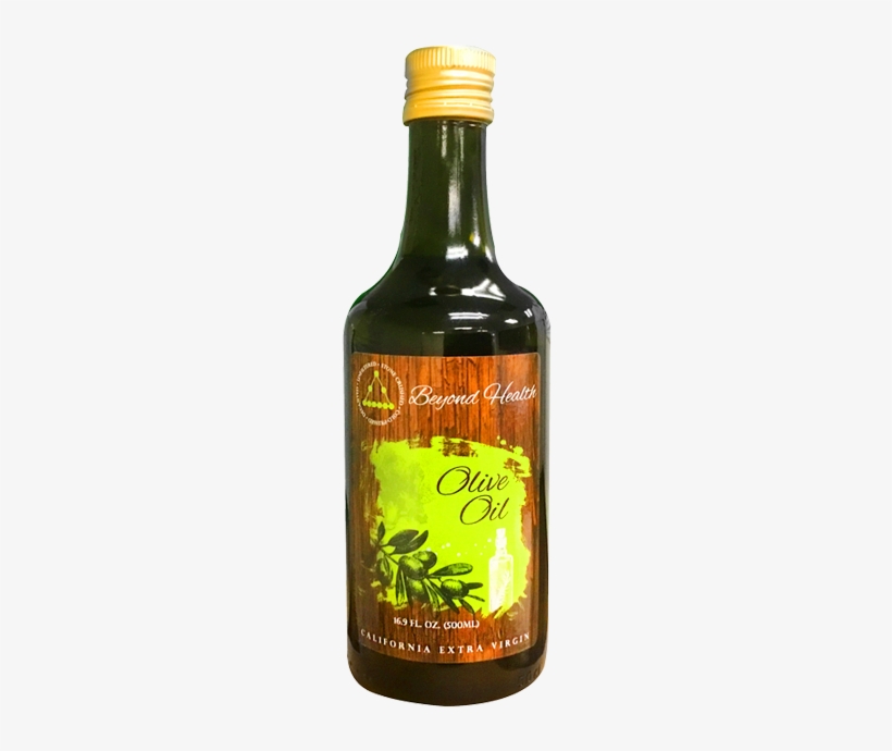 Olive Oil - Olive Plus 10 X Donkey Milk With Biological Olive Oil, transparent png
