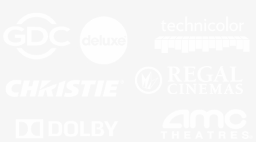 Digital Cinema - Christie Christie Weatherall Fhd551-w - 55" Led Display, transparent png