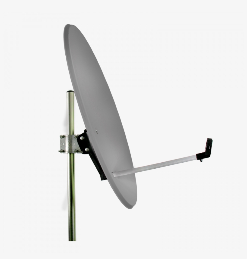 Image - Satellite Dish, transparent png