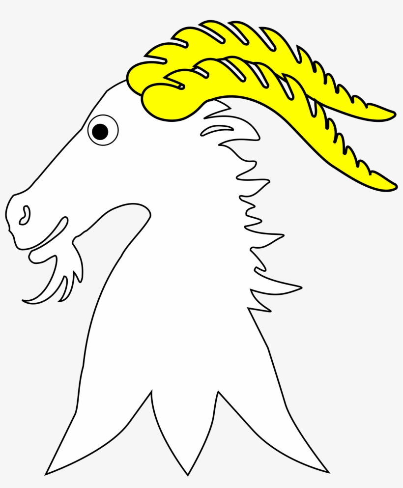 Open - Illustration, transparent png