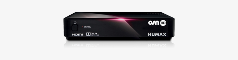 Hd-1000s - Receiver Hd, transparent png