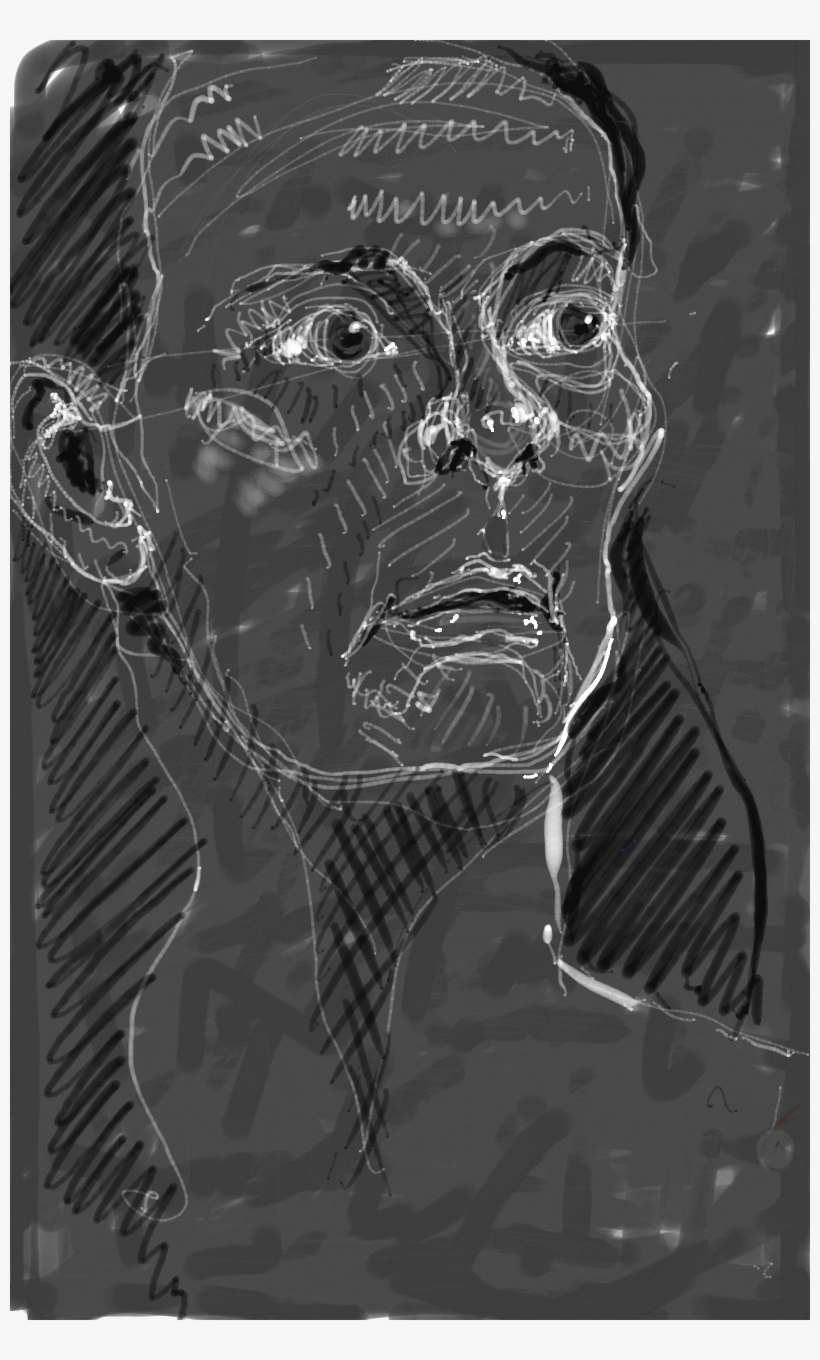 October, transparent png
