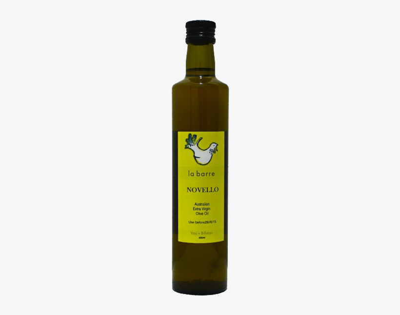 Extra Virgin Olive Oil - Olvita Raw Hemp Seeds Oil 500ml, transparent png