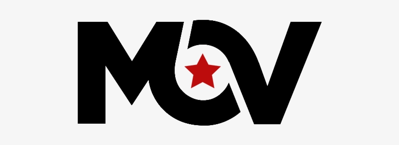 Providing Lessons And Learning To Veterans - Film, transparent png